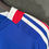 Thumbnail: France 2008 Home HENRY 12 Medium 8/10