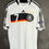 Miniaturbild: Germany 2008 Home SCHWEINSTEIGER 7 Medium 9/10