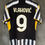 Miniatura: Juventus 2023/24 Home VLAHOVIĆ 9 Medium 10/10 BNWT