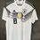 Miniatura: Germany 2018 Home KROOS 8 Large 10/10 BNWT