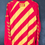 Miniature : Christiania SC 2019/21 Home XL 10/10 BNWT