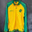 Miniature : Jamaica 2004 Track jacket Large 8/10