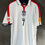 Miniature : England 2004 Home BECKHAM 7 XL 9/10