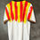 Miniatura: Catalunya 1997/98 Home Large Puma 8/10