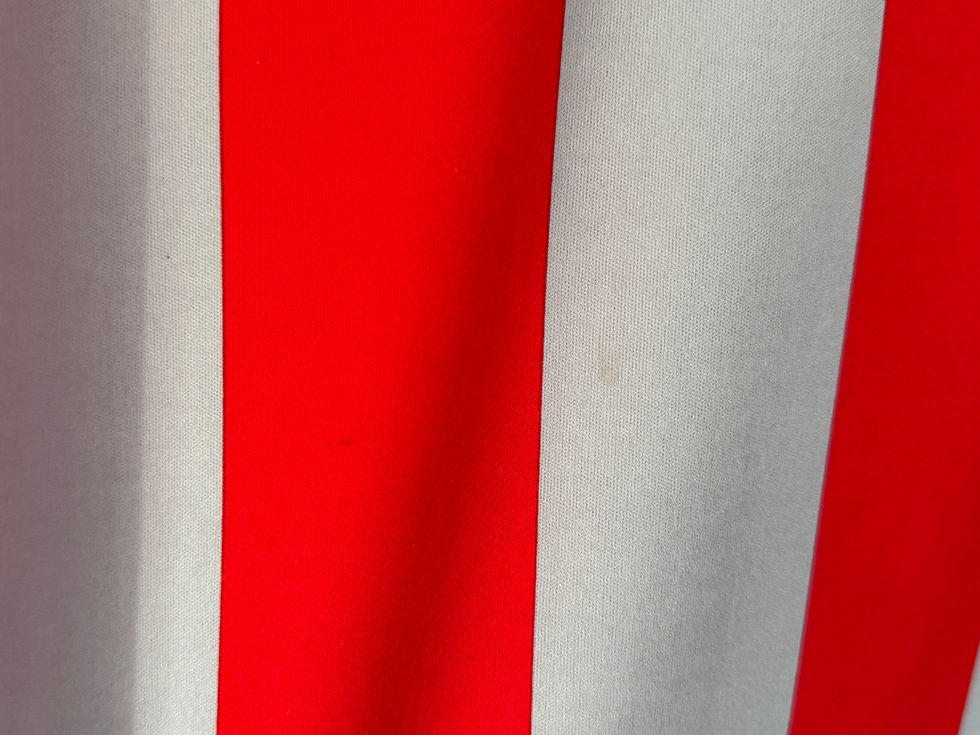 Miniatura: U.S. Cremonese 1992/93 Home Medium/Large 9/10