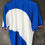 Miniatura: Karlsruhe SC 1999/00 Home XL 6/10