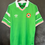 Thumbnail: Republic of Ireland 1988 Home XL 9/10