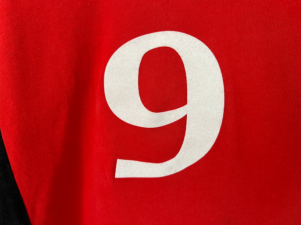 Miniaturbild: 1.FC Union Berlin 2011/12 Training Tee Large 8/10