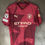 Miniatura: Manchester City 2024/25 Third RODRIGO 16 Medium 10/10 BNWT