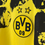 Miniatura: BVB Borussia Dortmund 2025/26 Club World Cup Jersey ADEYEMI 27 Large 9/10