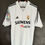 Miniatura: Real Madrid 2004/05 Home RONALDO 9 Large 7/10