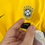 Miniaturbild: Brazil 2006 Home RONALDO 9 Large 7/10