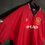 Miniatura: Manchester United 1994/95 Home BECKHAM 28 XXL 10/10