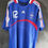 Miniatura: France 2008 Home HENRY 12 XXL 8/10