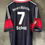 Miniature : FC Bayern München 1997/99 Home SCHOLL 7 XL 10/10