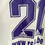 Miniatura: RSC Anderlecht 2001/02 Home Large/XL 8/10