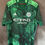 Thumbnail: New York City FC 2023/24 Third XL 10/10