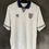 Miniatura:  England 1990-93 Home XL 9/10