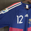 Miniaturbild: France 2010 Home HENRY 12 Medium 8/10