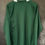 Miniature : Celtic 2007/08 Away XL (Player Version) 7/10