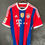 Miniaturbild: FC Bayern München 2014/15 Home LEWANDOWSKI 9 Medium 8/10
