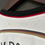 Miniaturbild: Germany 2014 Home XL 9/10