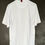 Miniatura: USA 2006 Home XL 9/10