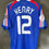 Thumbnail: France 2008 Home HENRY 12 Medium 8/10