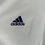 Miniature : Dynamo Kyiv 2015/16 Home Large Adidas 9/10