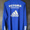 Miniatura: Schalke 04 2002/03 Training Jersey XXL 6/10