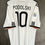 Miniature : Germany 2010 Home PODOLSKI 10 XXL 9/10