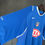 Miniaturbild: Atlético Madrid Training Jersey XXL 9/10