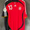 Miniature : Germany 2006 Away BALLACK 13 XXL 10/10