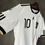 Miniaturbild: Germany 2010 Home PODOLSKI 10 Small 10/10