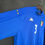 Miniaturbild: Italy 1999 Home MALDINI 3 Medium/Large 8/10