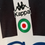 Miniatura: Juventus 1995/96 Home VIALLI 9 XL 7/10