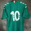 Miniatura: Edinburgh South FC 2022/23? Away Medium 9/10