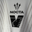 Miniaturbild: Venezia FC 2024/25 Away Large 10/10 BNWT