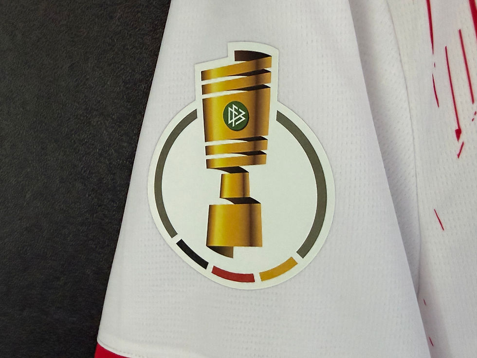 Miniature : RB Leipzig 2024/25 Home SESKO 30 Large 10/10