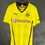 Miniature : BVB Borussia Dortmund 2013/14 Home PISZCZEK 26 XL 9/10