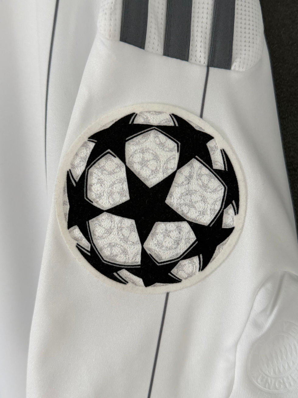 Miniature : Bayern München 2009/10 Third RIBÉRY 7 XL 9/10 BNWT