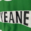 Miniature : Celtic FC 2005/06 Home KEANE 16 Large 7/10