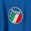 Miniature : Italy 1990 Track jacket Large 8/10