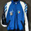 Miniature : Italy 1990 Track jacket Large 8/10