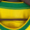 Miniature : Brazil 1998 Home RIVALDO 10 Large 9/10