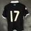 Miniatura: Parma Calcio 2012/13 Away Small 7/10