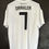 Miniatura: Germany 2018 Home DRAXLER 7 XXL 8/10