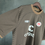 Miniatura: FC St. Pauli 2009/10 Home XL 10/10