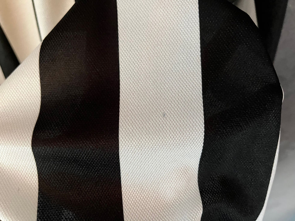Thumbnail: Juventus Turin 1994/95 Home 10 Kappa XL 9/10