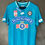Miniaturbild: Sturm Graz 2019/20 Third LJUBIC 30 Small 9/10 Matchworn/prepared